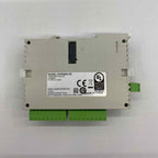 DELTA DVP-04DA DVP04DA-S2 PLC