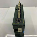 PANASONİC FPO-C16CP  PLC
