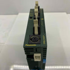 PANASONİC FPO-C16CP  PLC