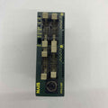 PANASONIC FPO-C16P   PLC MODUL