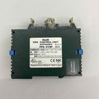 PANASONIC FPO-C16P   PLC MODUL