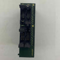 PANASONİC FPO-E32P  PLC
