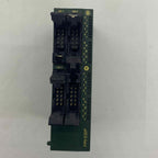 PANASONİC FPO-E32P  PLC