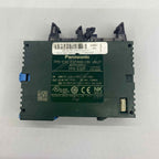 PANASONİC FPO-E32P  PLC