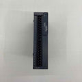 SCHNEİDER TM3A18 ANALOG GİRİŞ PLC