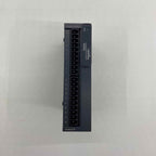 SCHNEİDER TM3A18 ANALOG GİRİŞ PLC