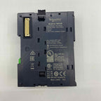 SCHNEİDER TM3A18 ANALOG GİRİŞ PLC