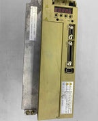YASKAWA SGDH-30DEY12 3KW 380V SERVO SÜRÜCÜ