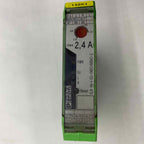 PHOENIX CONTACT ELR H5-I-SC-24DC-500AC-2 MOTOR YOL VERICI