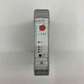 PHOENIX CONTACT ELR H3-I-SC-24DC-500AC-2 MOTOR YOL VERICI 2900543