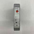 PHOENIX CONTACT ELR H3-I-SC-24DC-500AC-2 MOTOR YOL VERICI 2900543