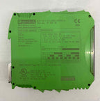 PHOENIX CONTACT ELR H3-I-SC-24DC-500AC-2 MOTOR YOL VERICI 2900543