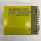PILZ PST3 24 VDC 3S EMNIYET ROLESI 17758