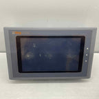 DEGDRİVE HM-050BE  EKRAN