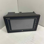 YKHMI MC-20MR-6MT-430A-FX-A EKRAN PLC EKRAN