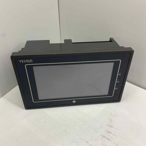 YKHMI MC-20MR-6MT-430A-FX-A EKRAN PLC EKRAN