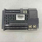 YKHMI MC-20MR-6MT-430A-FX-A EKRAN PLC EKRAN