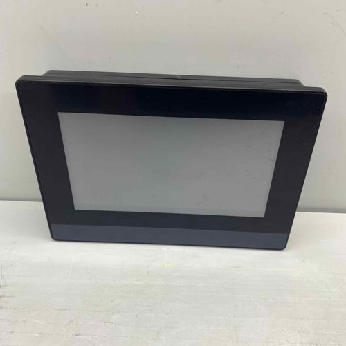FLEXEM FE6070C-B   EKRAN