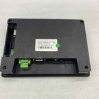 FLEXEM FE6070C-B   EKRAN