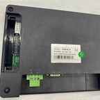 FLEXEM FE6070C-B   EKRAN