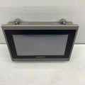 CERMATE IPA2070-30ST P1N1C18 PANEL MASTER EKRAN
