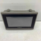 CERMATE IPA2070-30ST P1N1C18 PANEL MASTER EKRAN
