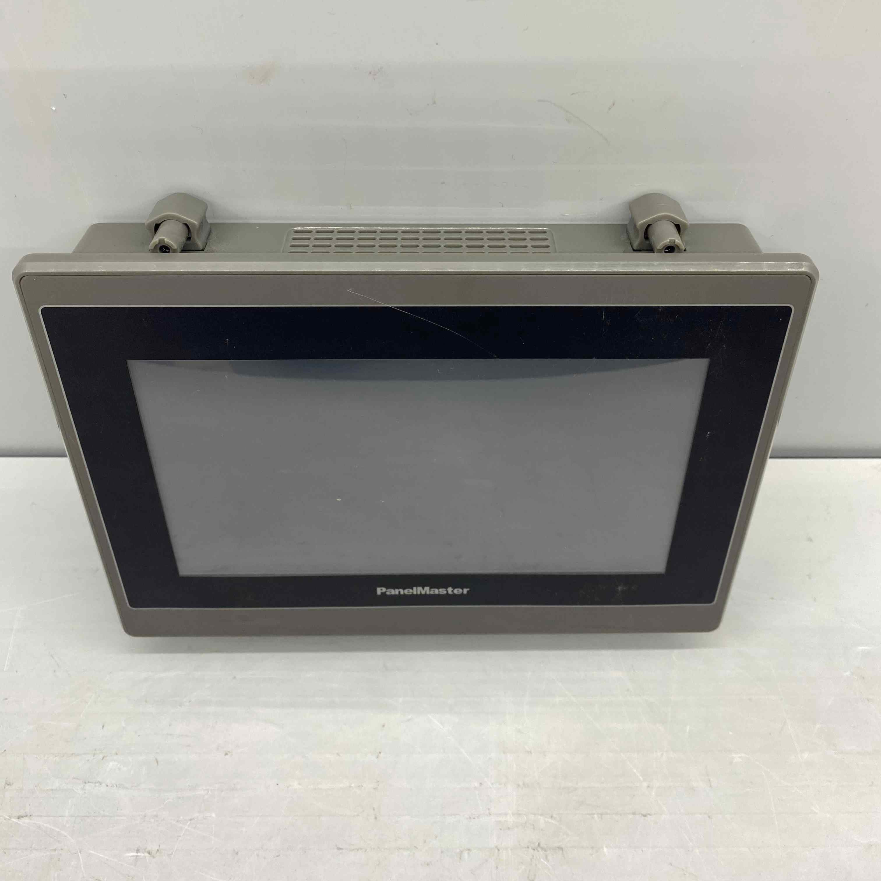 CERMATE IPA2070-30ST P1N1C18 PANEL MASTER EKRAN