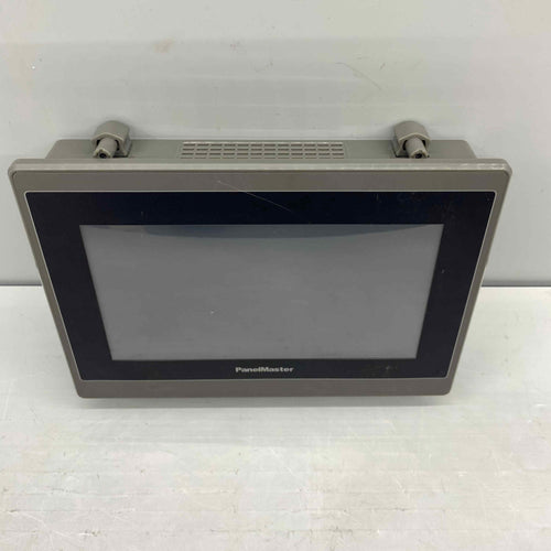 CERMATE IPA2070-30ST P1N1C18 PANEL MASTER EKRAN