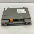 CERMATE IPA2070-30ST P1N1C18 PANEL MASTER EKRAN