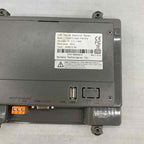 CERMATE IPA2070-30ST P1N1C18 PANEL MASTER EKRAN
