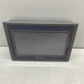 SAMKOON EA-070B  HMİ PANEL EKRAN