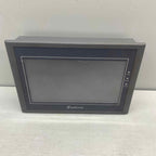SAMKOON EA-070B  HMİ PANEL EKRAN