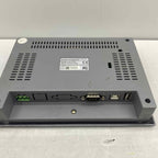 SAMKOON EA-070B  HMİ PANEL EKRAN