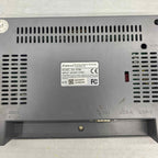 SAMKOON EA-070B  HMİ PANEL EKRAN