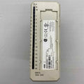 ABB 3BSE008508R1 16CH DİGİTAL İNPUT PLC