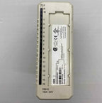 ABB 3BSE008508R1 16CH DİGİTAL İNPUT PLC