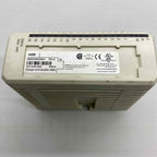 ABB 3BSE008508R1 16CH DİGİTAL İNPUT PLC