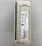 ABB 3BSE008510R1   DİGİTAL OUTPUT PLC