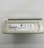 ABB 3BSE008510R1   DİGİTAL OUTPUT PLC