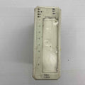 ABB 3BSE008522R1  ANALOG OUTPUT PLC