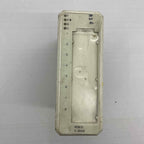 ABB 3BSE008522R1  ANALOG OUTPUT PLC