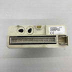 ABB 3BSE008522R1  ANALOG OUTPUT PLC