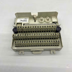 ABB 3BSE013234R1  PLC TERMİNAL BLOĞU