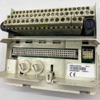 ABB 3BSE013234R1  PLC TERMİNAL BLOĞU