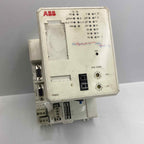 ABB PM825  PLC