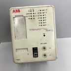 ABB PM825  PLC
