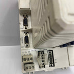 ABB PM825  PLC