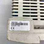 ABB PM825  PLC