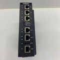 General IS420UCSBH4A Ethernet Modül
