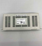 SMC JXCP17-LESH25RK-150    STEP MOTOR SÜRÜCÜSÜ